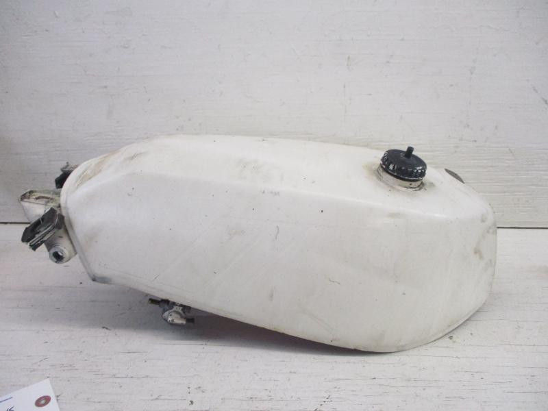 1978 Yamaha DT 250 Gas Fuel Tank 1M1-24110-00-07 - cyclesrus.net